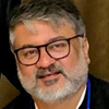 Gautam Mehra