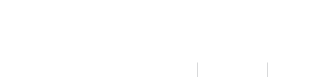 Frametrics Logo